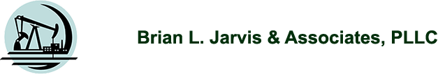 Brian L. Jarvis & Associates, PLLC